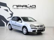 Volkswagen Golf IV Ростов-на-Дону  - изображение 22