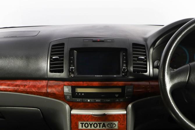 Toyota Premio I (T24) с пробегом 2005 года, цена 749 000 рублей, 146000 км, седан, Автокод Объявления