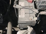 Toyota Tank I Кемерово  - изображение 59