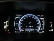 Geely Atlas I Москва  - изображение 31