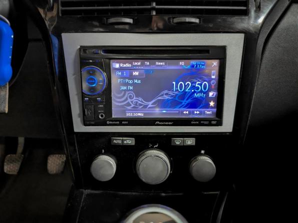 Opel Astra H Рестайлинг с пробегом 2008 года, цена 408 900 рублей, 235000 км, хэтчбек, Автокод Объявления