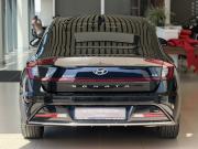 Hyundai Sonata VIII (DN8) Краснодар  - изображение 33