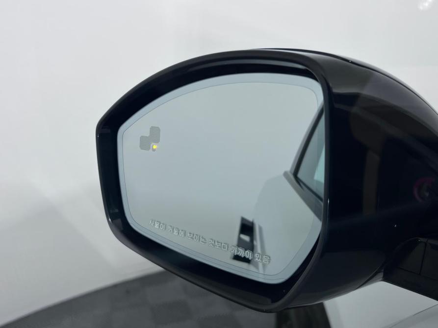 Land Rover Range Rover Velar I Ростов-на-Дону  - изображение 12