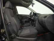 Ford Mondeo III Рестайлинг Санкт-Петербург  - изображение 38