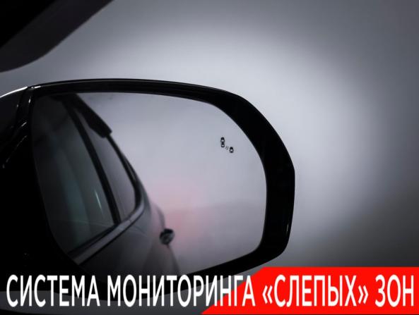 Hyundai Santa Fe III Рестайлинг с пробегом 2016 года, цена 1 835 000 рублей, 242000 км, внедорожник, Автокод Объявления