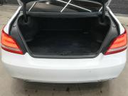 Hyundai Equus II Рестайлинг Екатеринбург  - изображение 31
