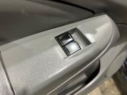 Nissan Almera Classic I Пермь  - изображение 31