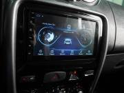 Renault Duster I Воронеж  - изображение 31