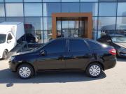 Lada (ВАЗ) Granta I Рестайлинг Брянск  - изображение 20