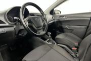 Hyundai Solaris II Нижний Новгород  - изображение 33