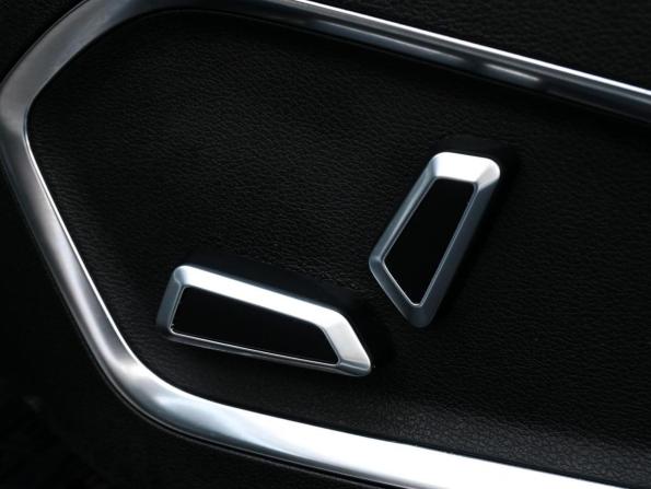 Geely Atlas Pro с пробегом 2024 года, цена 2 419 000 рублей, 12903 км, внедорожник, Автокод Объявления