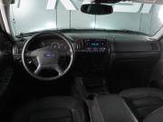 Ford Explorer III Минеральные Воды  - изображение 25