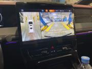 GAC M8 Санкт-Петербург  - изображение 20