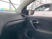 Volkswagen Polo V Рестайлинг Арзамас  - изображение 33