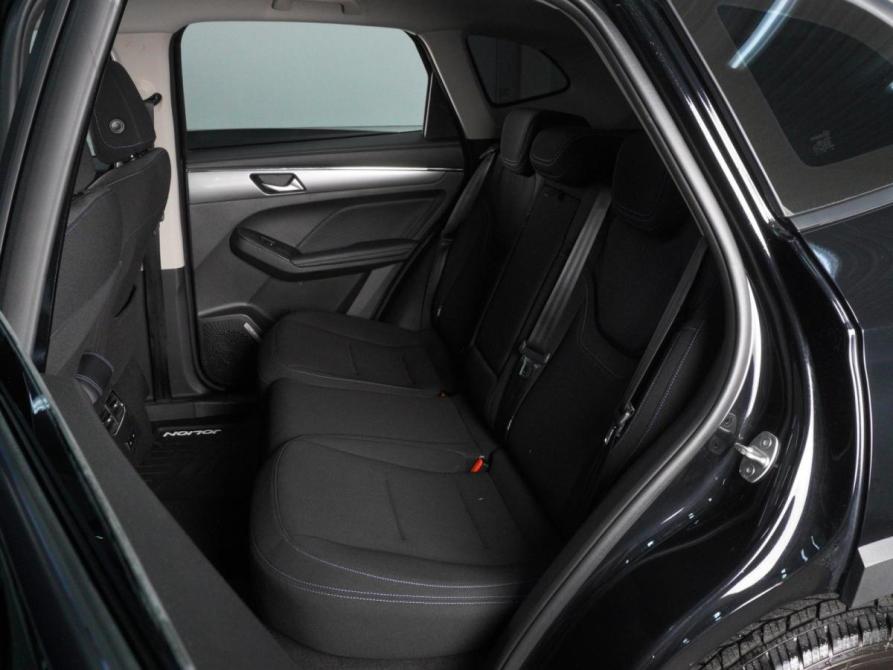 Haval Jolion I Рестайлинг Минеральные Воды  - изображение 9