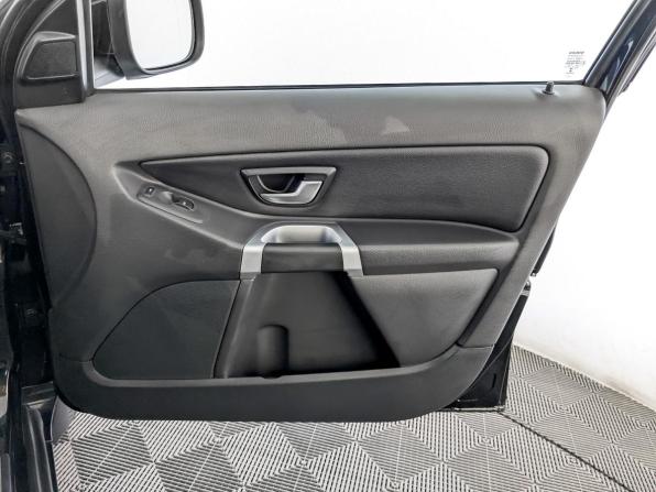 Volvo XC90 I Рестайлинг с пробегом 2013 года, цена 2 600 000 рублей, 111753 км, внедорожник, Автокод Объявления