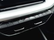 Skoda Octavia IV (A8) Пермь  - изображение 53