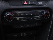Kia Ceed III Санкт-Петербург  - изображение 44
