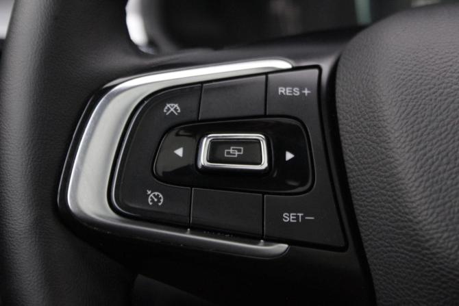 Chery Tiggo 7 Pro I с пробегом 2021 года, цена 1 250 000 рублей, 192024 км, внедорожник, Автокод Объявления