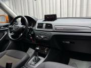 Audi Q3 I (8U) Ижевск  - изображение 43