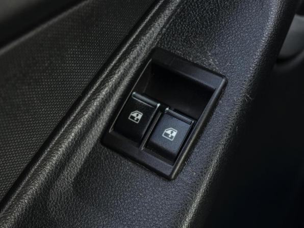 Lada (ВАЗ) Granta I с пробегом 2015 года, цена 505 000 рублей, 181416 км, седан, Автокод Объявления