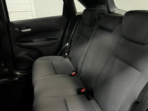 Honda Fit IV с пробегом 2020 года, цена 1 370 000 рублей, 100844 км, хэтчбек, Автокод Объявления