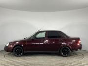 Lada (ВАЗ) Priora I Воронеж  - изображение 30