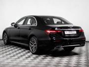 Mercedes-Benz E-Класс V (W213 S213 C238) Рестайлинг Москва  - изображение 32