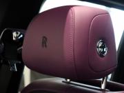 Rolls-Royce Cullinan I Калининград  - изображение 73