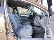 Chevrolet Lacetti I Краснодар  - изображение 35