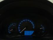 Toyota Corolla XI (E160 E170 E180) Азнакаево  - изображение 48