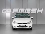 Lada (ВАЗ) Kalina I Минеральные Воды  - изображение 17