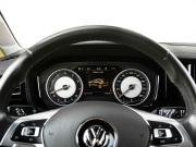 Volkswagen Touareg III Магнитогорск  - изображение 43