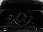 Hyundai Elantra VII (CN7) Воронеж  - изображение 33