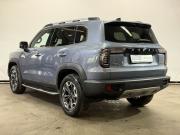 Haval Dargo I Ярославль  - изображение 25