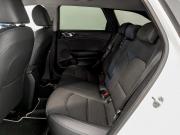 Kia Ceed III Санкт-Петербург  - изображение 38