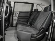 Honda Freed I Иркутск  - изображение 30