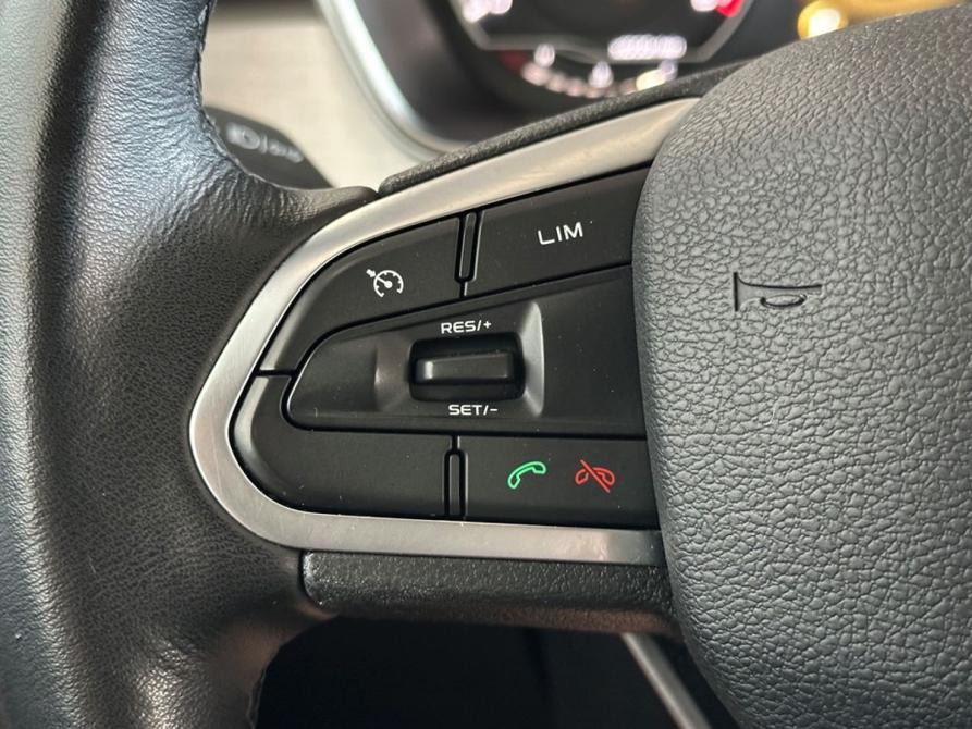 Geely Coolray I Москва  - изображение 13