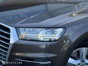 Audi Q7 II (4M) Самара  - изображение 43
