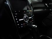 Ford Explorer V Рестайлинг 2 Санкт-Петербург  - изображение 40