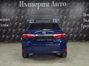 Toyota Corolla XI (E160 E170 E180) Краснодар  - изображение 41