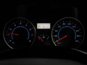 Toyota Wish II Чита  - изображение 30