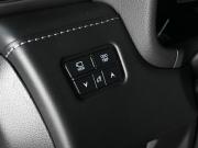 Lexus LX IV Ростов-на-Дону  - изображение 54