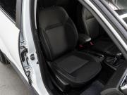 Renault Duster II Тюмень  - изображение 37