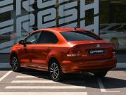 Volkswagen Polo V Рестайлинг Волгоград  - изображение 19