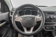 Lada (ВАЗ) Vesta I Барнаул  - изображение 38