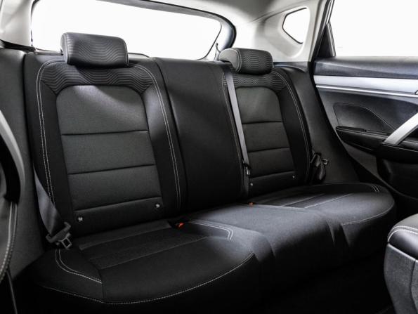 Geely Coolray I с пробегом 2023 года, цена 1 849 000 рублей, 16019 км, внедорожник, Автокод Объявления