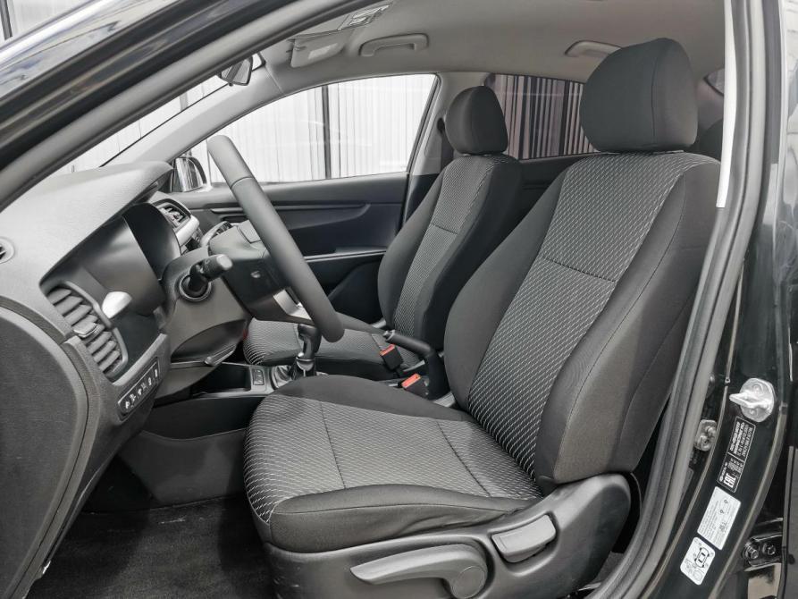 Kia Rio IV Нижний Новгород  - изображение 5