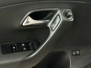 Volkswagen Polo V Москва  - изображение 23