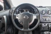 Nissan Qashqai I Барнаул  - изображение 41